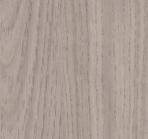 Кварцвиниловые полы Forbo Allura Click Pro 63496CL5 grey waxed oak фото 1 | FLOORDEALER